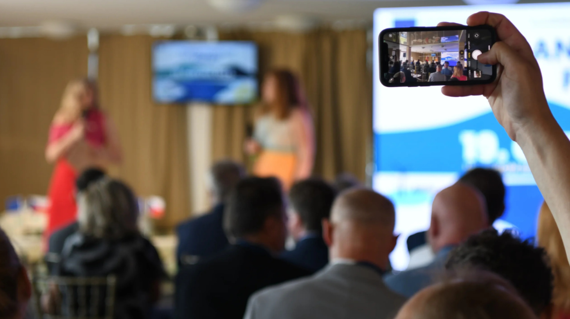 Transformační forum