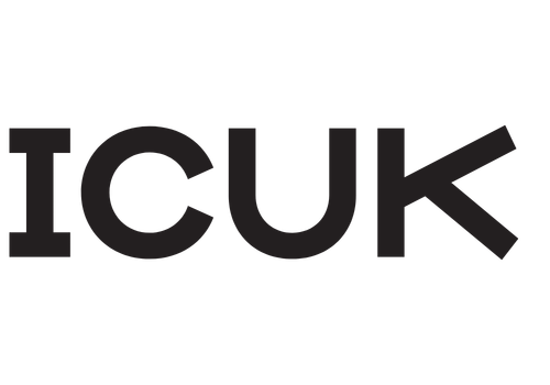 RRAUK logo