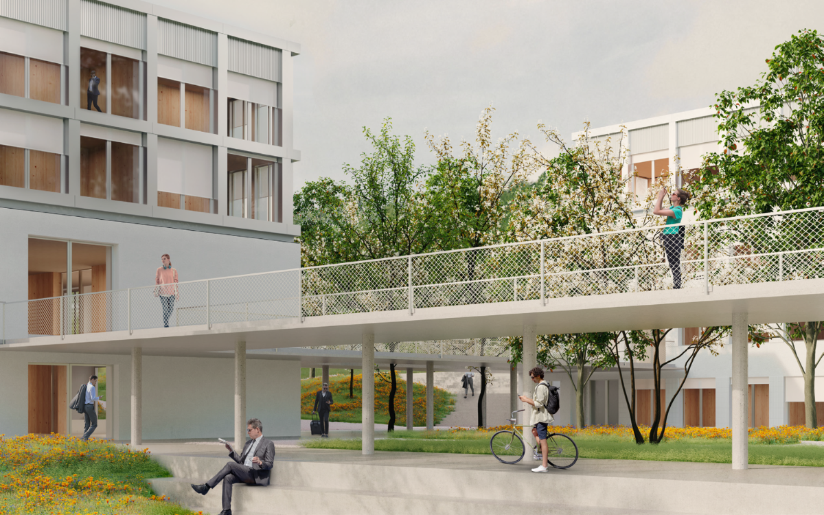 TCUK vizualizace venku