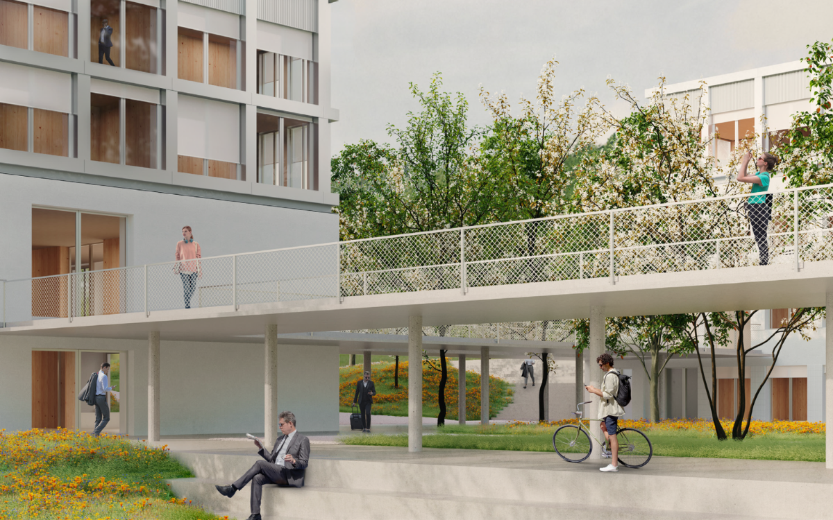 Vizualizace TCUK ochoz