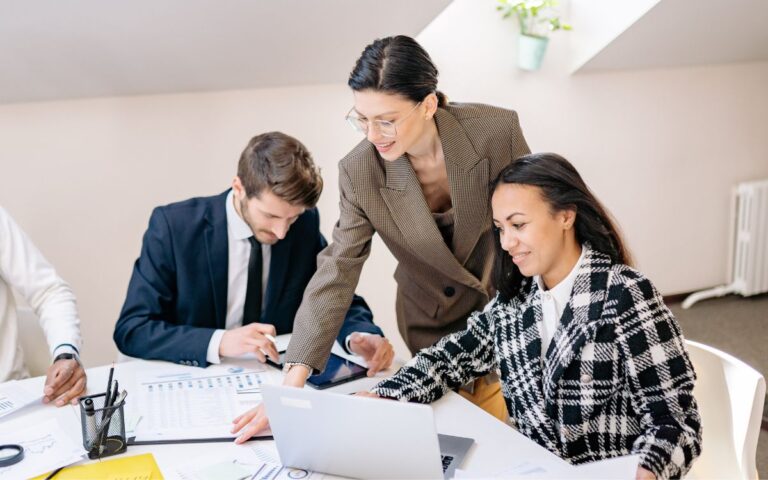 Firmy oceňují přínos programu Platinn od ICUK