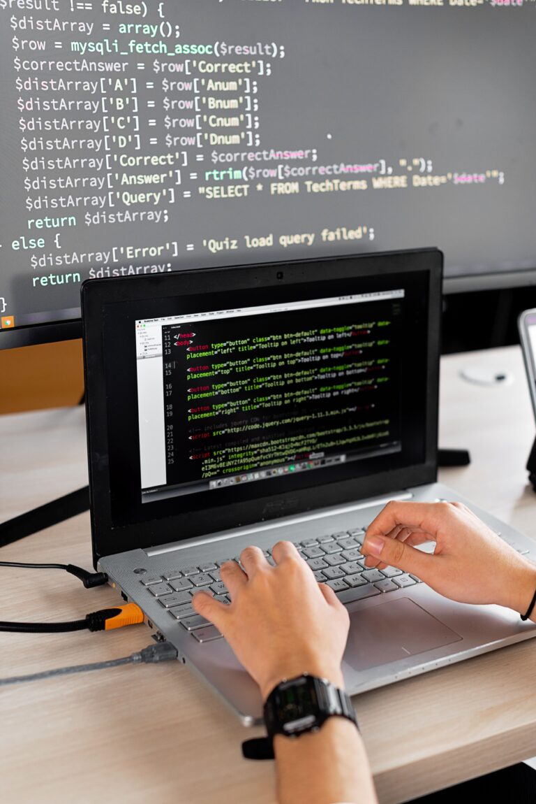 Hackathon pro středoškoláky | Datové centrum Ústeckého kraje